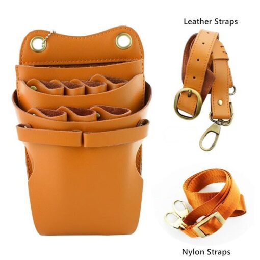 Kappers Holster Kapperstool Heuptas