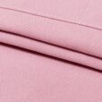 Roze Canvas Schort Paars Kaki Uniform
